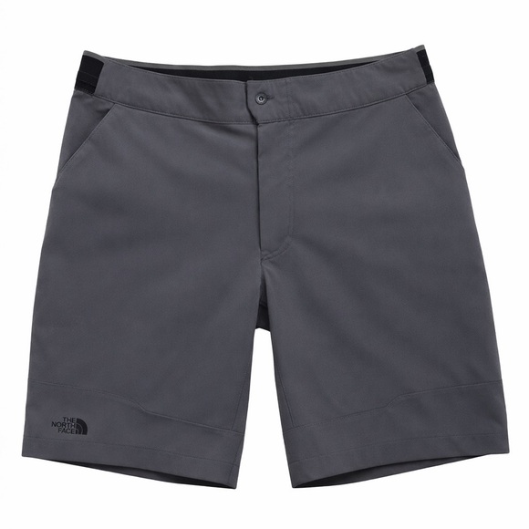 The North Face Other - NWOT The North Face Paramount Shorts size 36